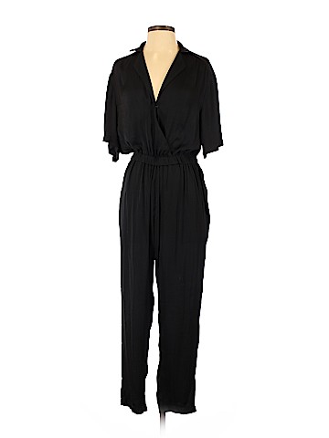 Urban Outfitters Romper (view 1)