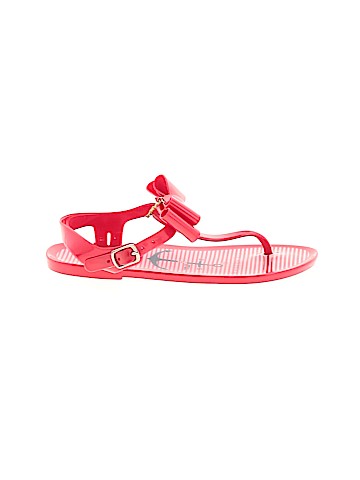 Tommy Hilfiger Sandals (view 1)
