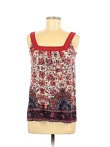 Lucky Brand Tank Top (view 1)