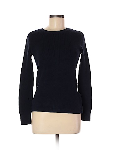 Forever 21 Pullover Sweater (view 1)