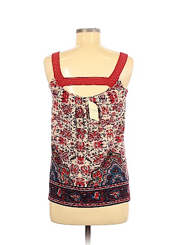 Lucky Brand Tank Top (view 2)