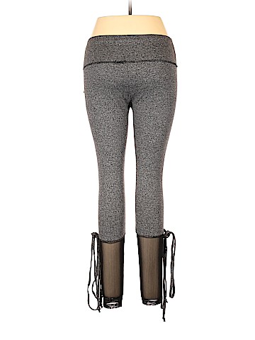 Assorted Brands Active Pants (view 2)