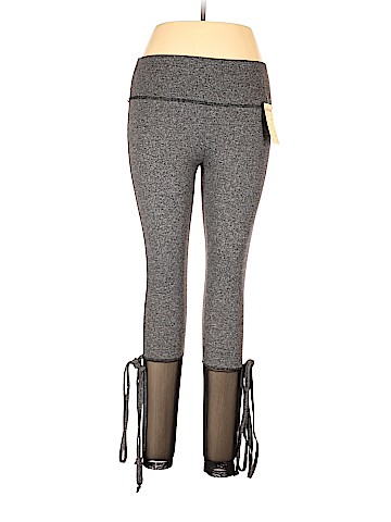 Assorted Brands Active Pants (view 1)