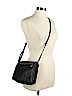 Unbranded Black Crossbody Bag One size - photo 2