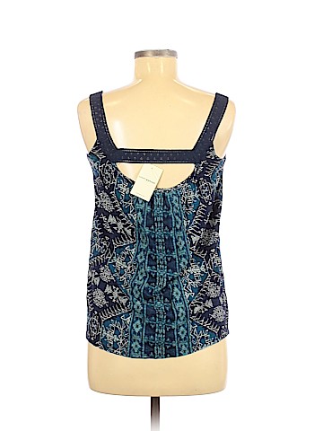 Lucky Brand Sleeveless Top (view 2)