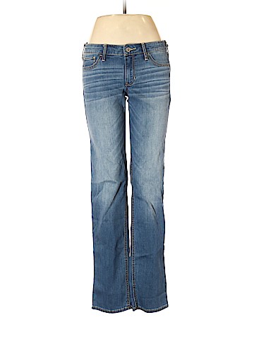 Hollister Jeans (view 1)