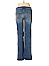 Hollister Blue Jeans Size 9 - photo 2