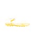 Gap Kids Yellow Sandals Size 10 (kids) - photo 1