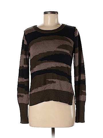 Daytrip Pullover Sweater (view 1)