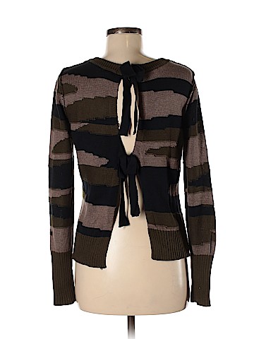 Daytrip Pullover Sweater (view 2)