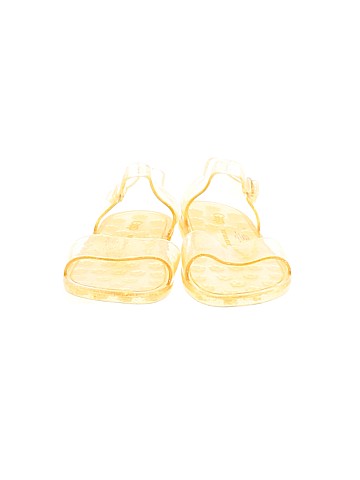 Gap Kids Sandals (view 2)