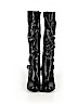 Style&Co Black Boots Size 9 - photo 2