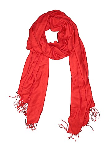 Unbranded Scarf (view 1)