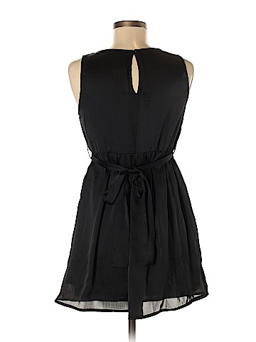 5th Culture Casual Dress (view 2)