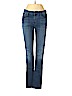 Citizens of Humanity Blue Jeans Size 27 waist - photo 1