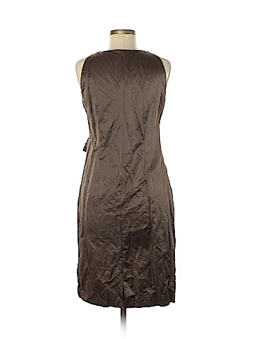 Worth New York Cocktail Dress (view 2)