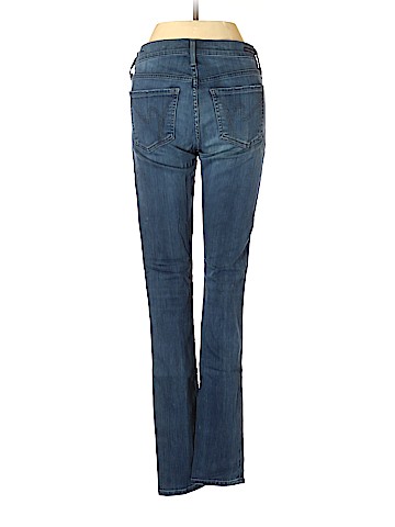 Citizens of Humanity Jeans (view 2)