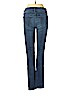 Citizens of Humanity Blue Jeans Size 27 waist - photo 2