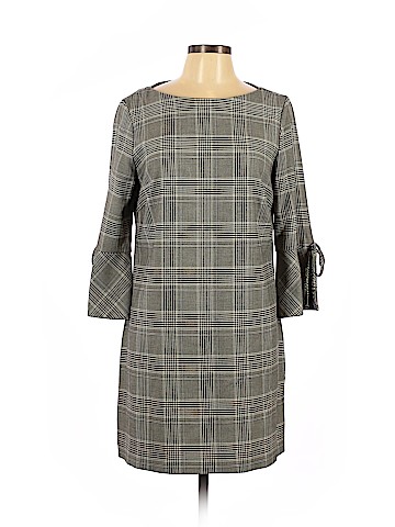 H&M Casual Dress (view 1)