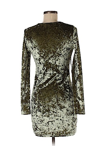 Forever 21 Casual Dress (view 2)