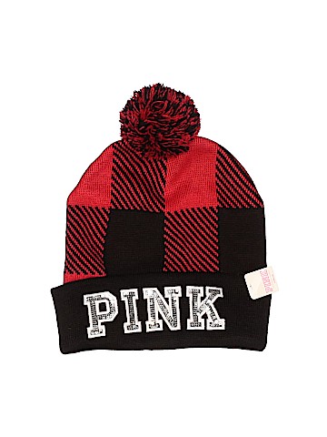 Victoria's Secret Beanie (view 1)