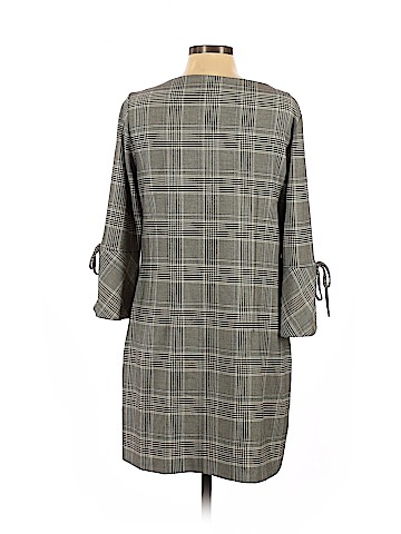 H&M Casual Dress (view 2)