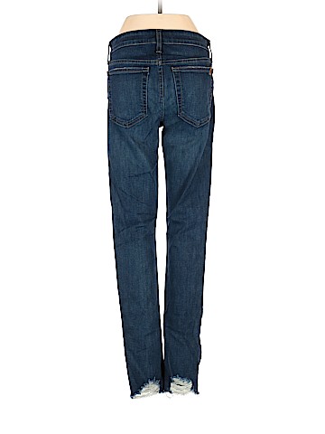 Joe's Jeans Jeans (view 2)