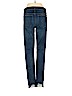 Joe's Jeans Blue Jeans Size 27 waist - photo 2
