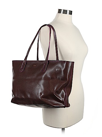 Lauren by Ralph Lauren Tote (view 2)