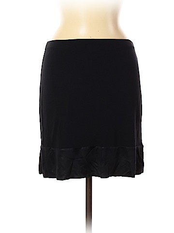 DKNY Casual Skirt (view 2)