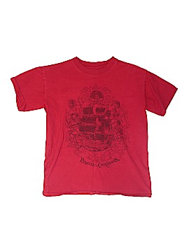 Disneyland Resort Size Large youth