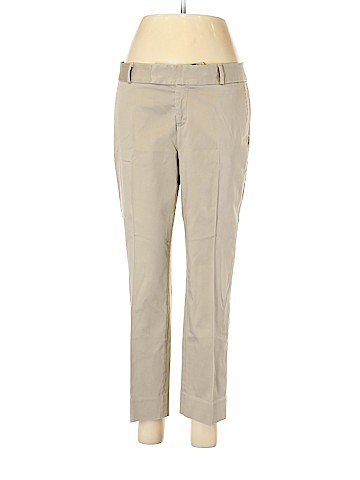 Banana Republic Dress Pants (view 1)