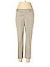 Banana Republic Tan Dress Pants Size 6 (petite) - photo 1