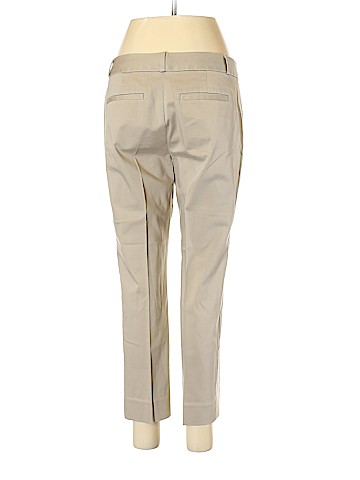 Banana Republic Dress Pants (view 2)