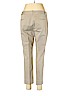 Banana Republic Tan Dress Pants Size 6 (petite) - photo 2