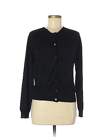 MARNI Cashmere Cardigan (view 1)
