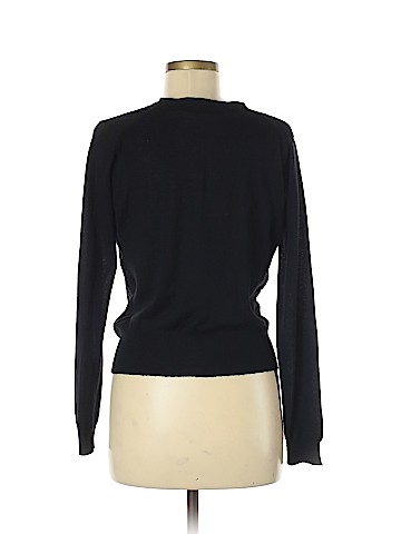 MARNI Cashmere Cardigan (view 2)
