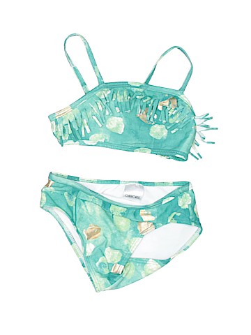 Cherokee Two Piece Swimsuit (view 1)