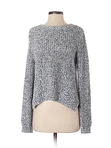 H&M Pullover Sweater (view 1)