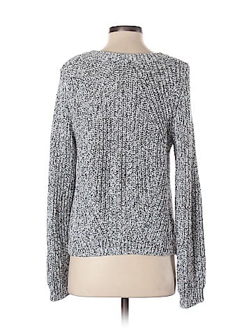 H&M Pullover Sweater (view 2)