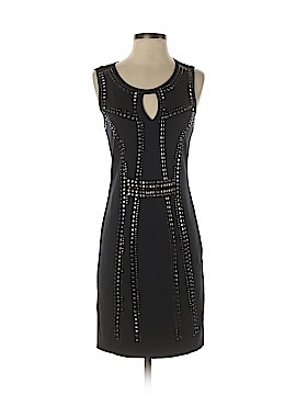 Carmen Carmen Marc Valvo Size XS