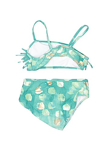 Cherokee Two Piece Swimsuit (view 2)