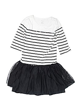 The Children's Place Size 7
