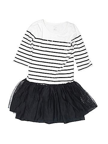 The Children's Place Dress (view 1)