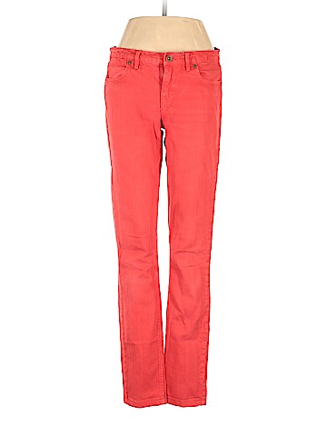 Madewell Jeans (view 1)