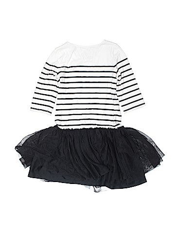 The Children's Place Dress (view 2)