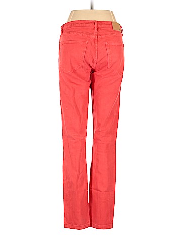 Madewell Jeans (view 2)