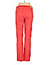 Madewell Orange Jeans Size 27 waist - photo 2