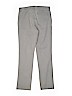 Old Navy Gray Khakis Size 14 - photo 2