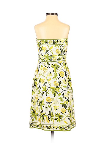 Ann Taylor Casual Dress (view 2)